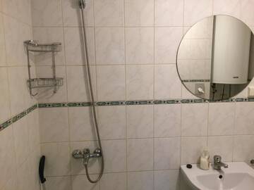 Фото номера Дом с 5 спальнями (Peamaja) Дома для отпуска Pauka Holiday House г. Poama 35